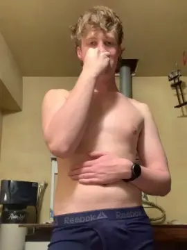 Cam4 Live Sex of jamesmontogmer3