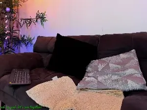 Cam4 Best live sex cam show of sebastianvilla_