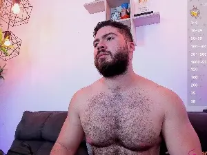 Cam4 Free Live Porn of sebastianvilla_