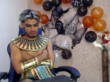 Cam4 Free Porn Cam of Alejo_Big1