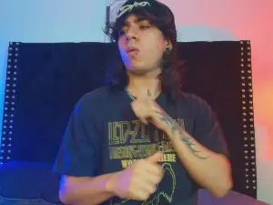 Cam4 Best live sex cam show of Axell_Kush