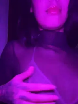 Cam4 Live Porn of Juliasexylux