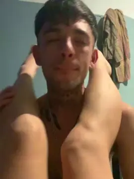 Cam4 Sex Cam of Katariina33