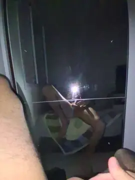 Cam4 Live Sex Cam of Misterio777x