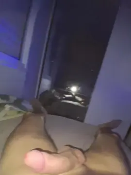 Cam4 Best live sex cam show of Misterio777x