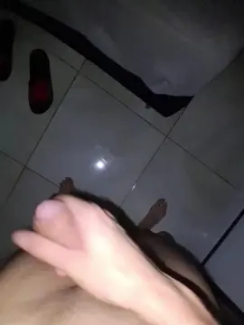 Cam4 Nude Webcam of Misterio777x