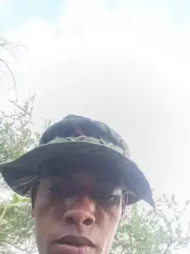 Cam4 Best Webcam of Perez_24