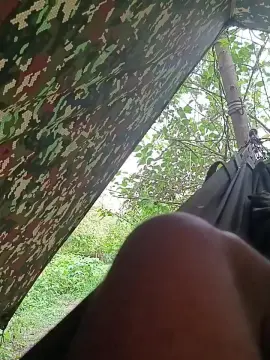 Cam4 Live Porn of Perez_24