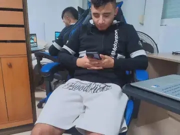 Cam4 Free Porn Cam of Ppr001