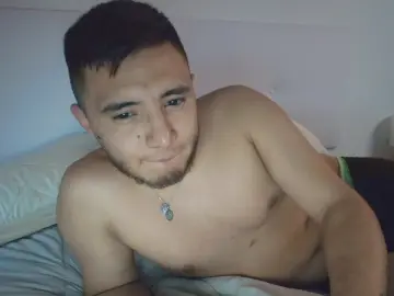 Cam4 Watch Live Sex Cams of Ppr001