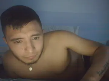 Cam4 Nude Webcam of Ppr001