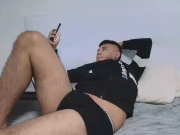 Cam4 Watch Live Sex Cams of Ppr001