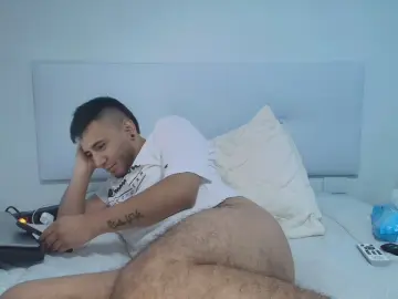 Cam4 Adult Webcam of Ppr001