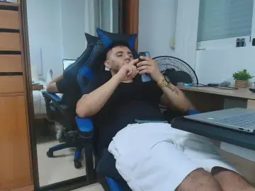 Cam4 Best Webcam of Ppr001