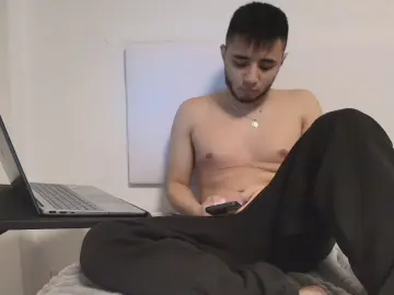 Cam4 Free Live Porn of Ppr001