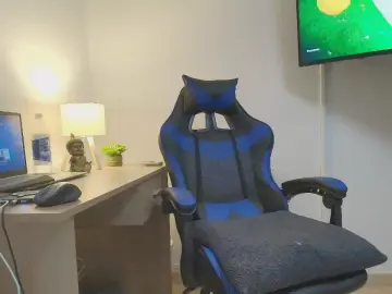 Cam4 Best Webcam of Ppr001