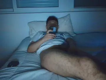 Cam4 Free Live Porn of Ppr001