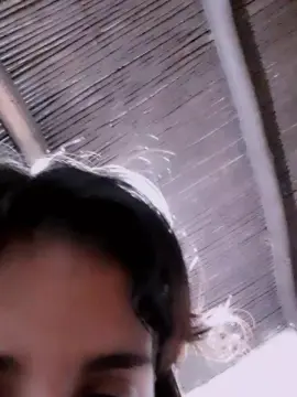 Cam4 Adult Webcams of YUH0