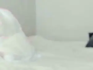 Cam4 Private Sex Chat of andres_co