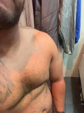 Cam4 Live Sex of dani3