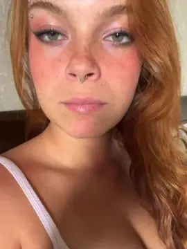 Cam4 Free Porn Cam of green420purple