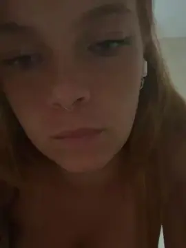 Cam4 Adult Video Chat of green420purple