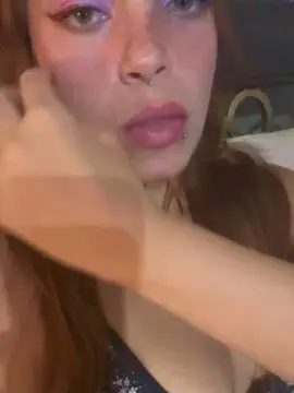 Cam4 Watch Live Sex Cams of green420purple