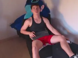 Cam4 Free Live Porn of harry_brown2324