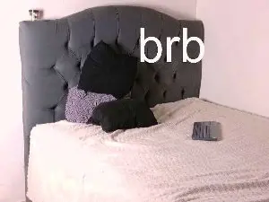 Cam4 Free Live Porn of harry_brown2324