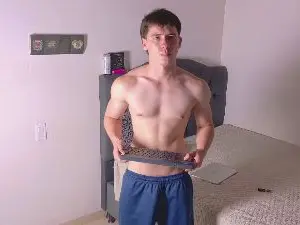 Cam4 Live Sex Cam of harry_brown2324