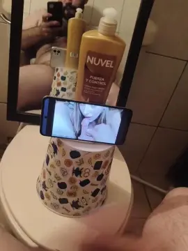 Cam4 Sex Cam of jamesbond577