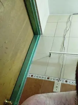 Cam4 Live Sex of jamesbond577