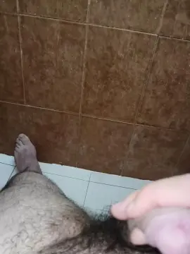 Cam4 Nude Webcam of jamesbond577