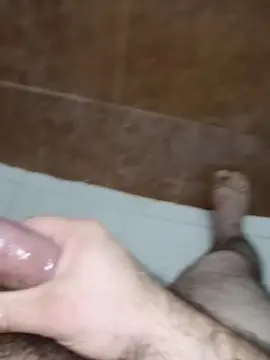 Cam4 Watch Live Sex Cams of jamesbond577