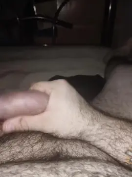 Cam4 Live Sex of jamesbond577