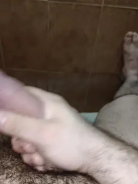 Cam4 Live Porn of jamesbond577