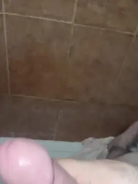 Cam4 Sex Cam of jamesbond577