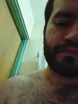 Cam4 Live Sex Cam of jamesbond577