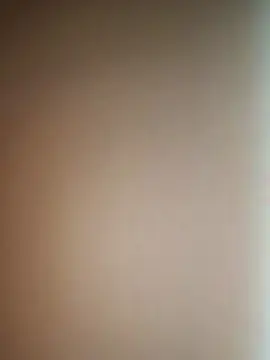 Cam4 Adult Video Chat of jamesbond577