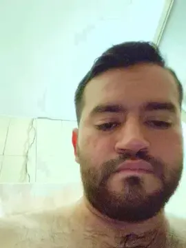 Cam4 Adult Webcam of jamesbond577