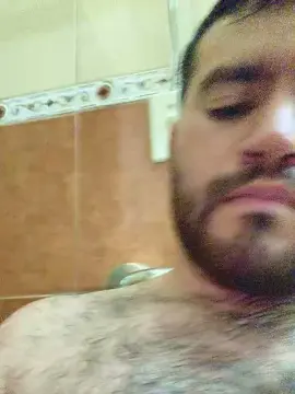 Cam4 Adult Video Chat of jamesbond577