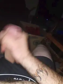 Cam4 Private Sex Chat of jamesbond577