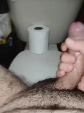 Cam4 Watch Live Sex Cams of jamesbond577