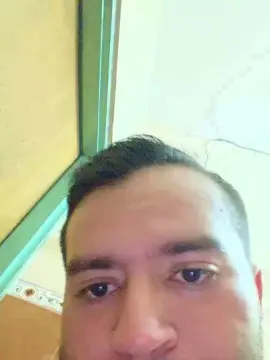Cam4 Live Sex Cam of jamesbond577
