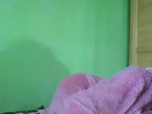 Cam4 Watch Live Sex Cams of DyahLove
