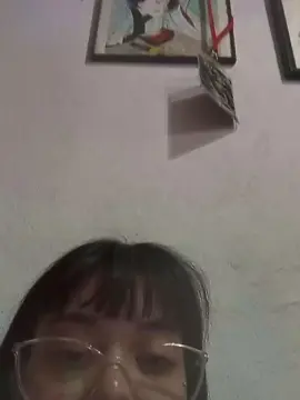 Cam4 Best live sex cam show of Giiaile