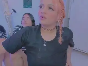 Cam4 Watch Live Sex Cams of JordyWilldd