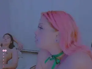 Cam4 Best Webcam of JordyWilldd