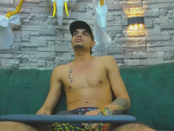 Cam4 Best Webcam of KalvinVoy