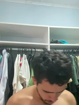 Cam4 Private Sex Chat of Kingpromiscuo